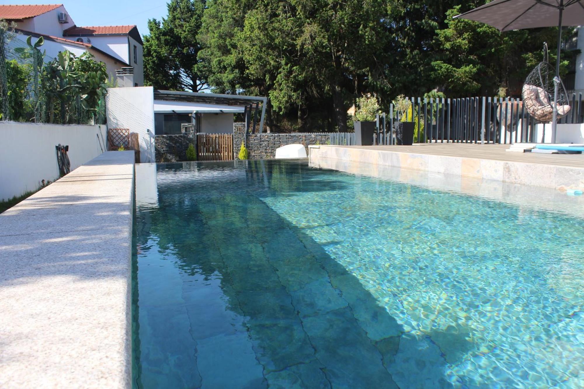 Casa Do Pato 2 Apartman Peso da Régua Kültér fotó