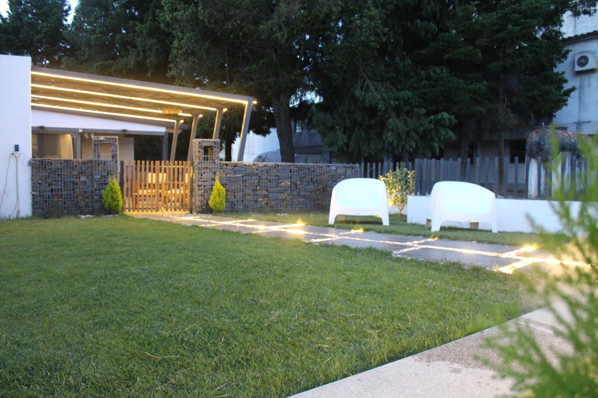 Casa Do Pato 2 Apartman Peso da Régua Kültér fotó